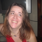 Lorencia - Arfons - Tarn | Massage Nue