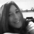 Maileen - Hordain - Nord | Massage Nue