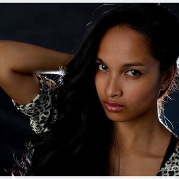 Mahbouba - Sorrus - Pas-de-Calais | Massage Nue