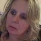 Corelia - Châtillon-sur-Marne - Marne | Massage Nue