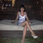 Simy - Sancy-les-Cheminots - Aisne | Massage Nue