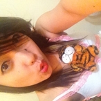 Azelle - Mesnières-en-Bray - Seine-Maritime | Massage Nue