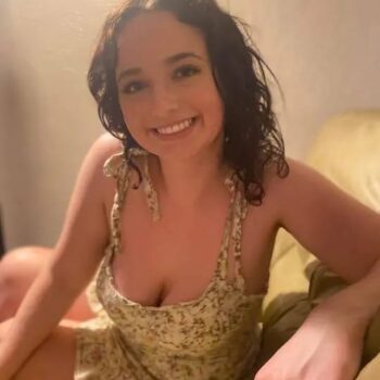 Claudette - Aimargues - Gard | Massage Nue