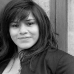 Nisanur - Arengosse - Landes | Massage Nue