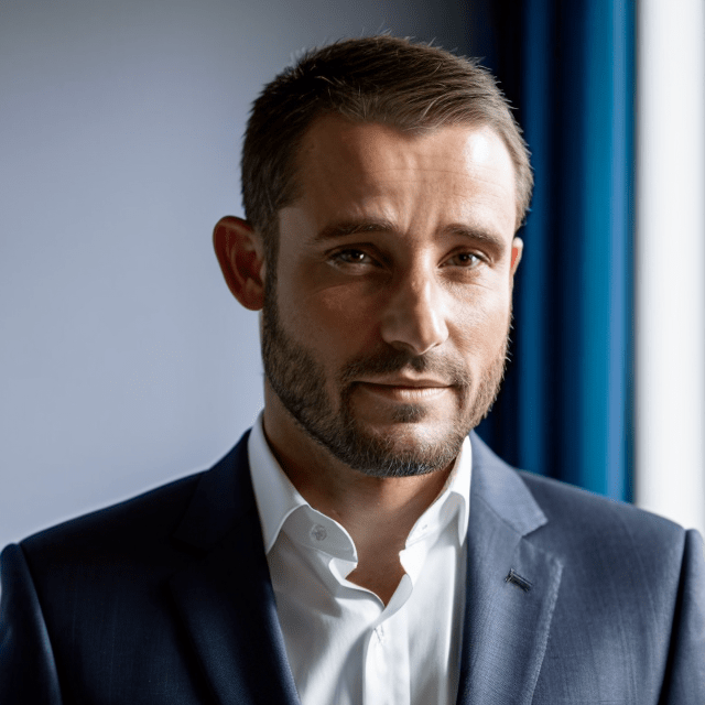 Juan-manuel - LaBouille - Seine-Maritime | Massage Nue