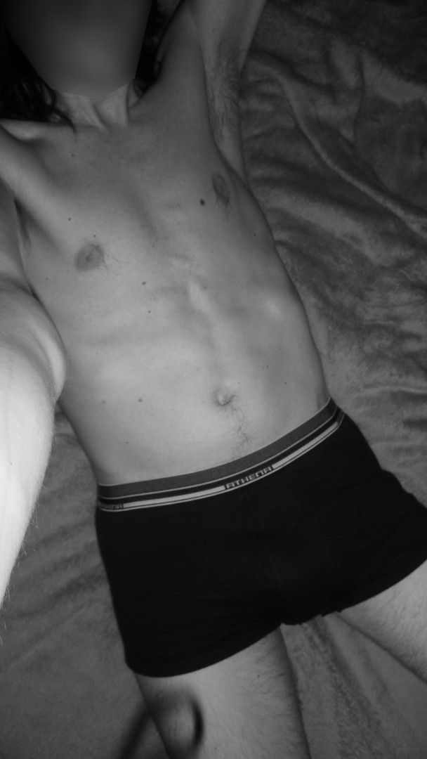 Jouan - Boëseghem - Nord | Massage Nue