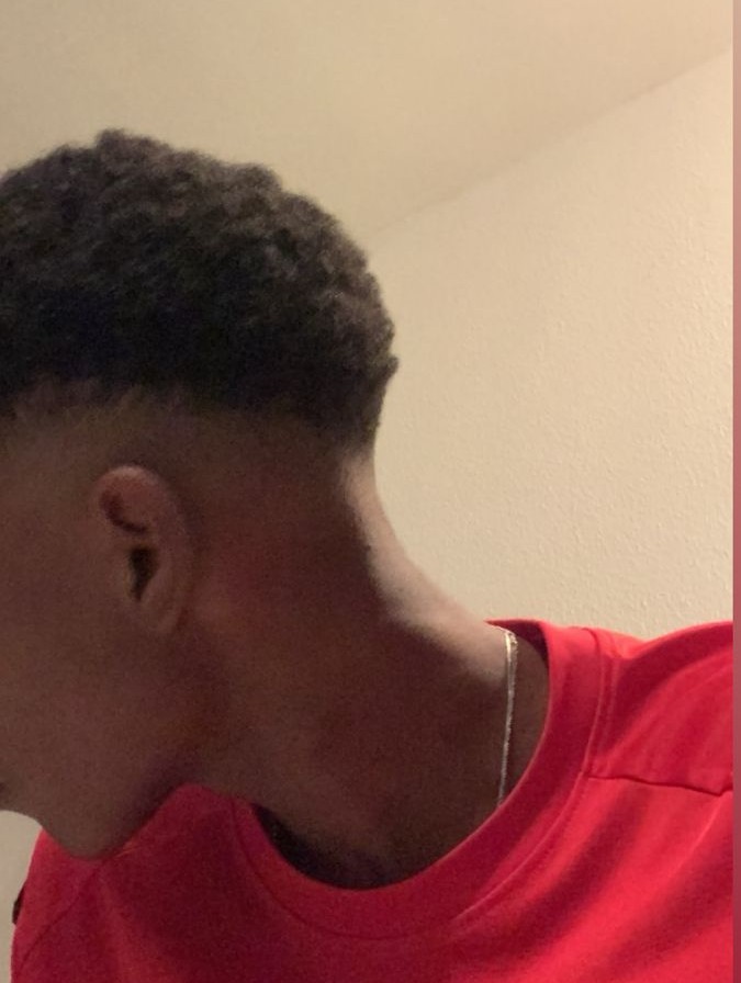 Antonn - Falleron - Vendée | Massage Nue