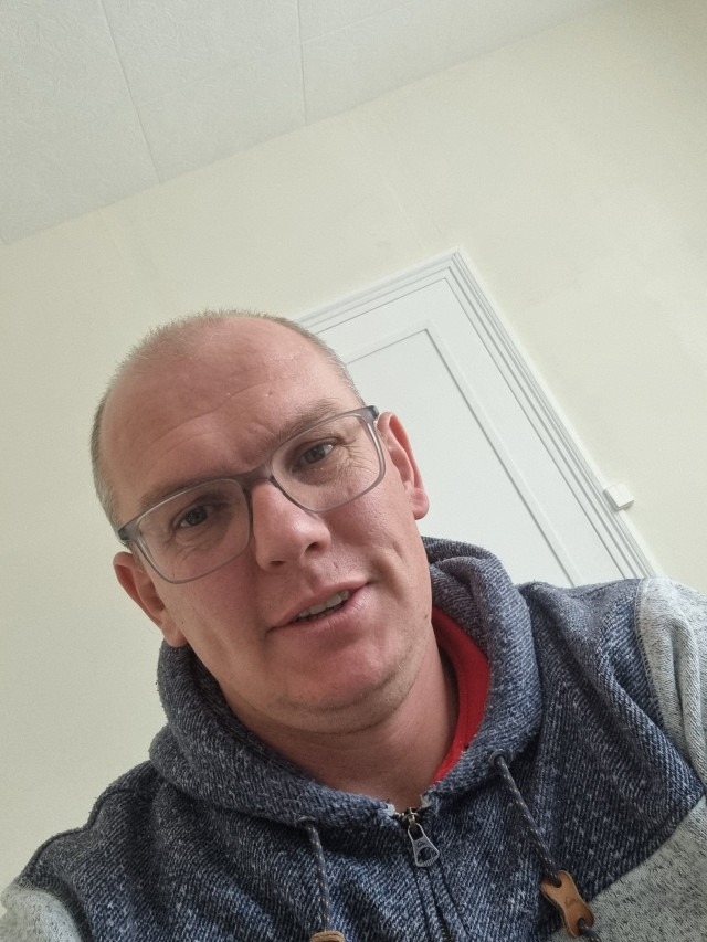 Hantz - Gonnelieu - Nord | Massage Nue