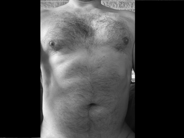 Emilian - Vron - Somme | Massage Nue