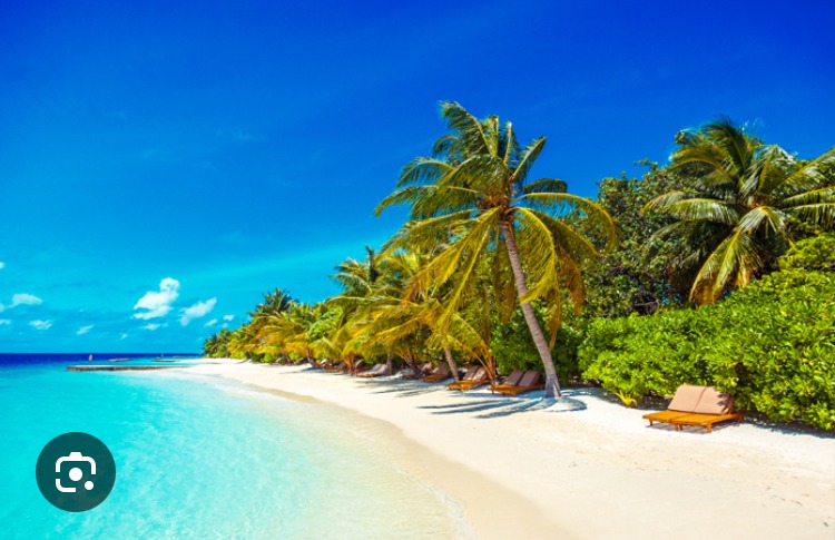 Lachemi - Denting - Moselle | Massage Nue