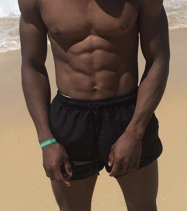 Irwin - Beaurepaire-sur-Sambre - Nord | Massage Nue