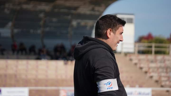 Zaidi - Coudekerque-Branche - Nord | Massage Nue