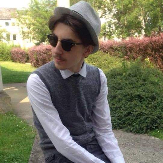 Majdi - Audincthun - Pas-de-Calais | Massage Nue