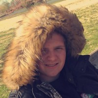 Claude-pierre - Argentonnay - Deux-Sèvres | Massage Nue