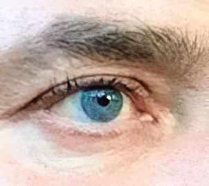 Noamane - Autainville - Loir-et-Cher | Massage Nue