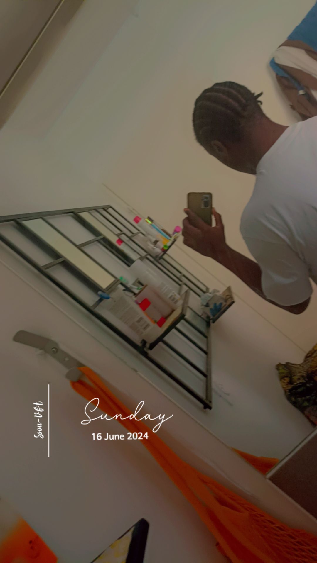 Jaimy - Seurre - Côte-d'Or | Massage Nue