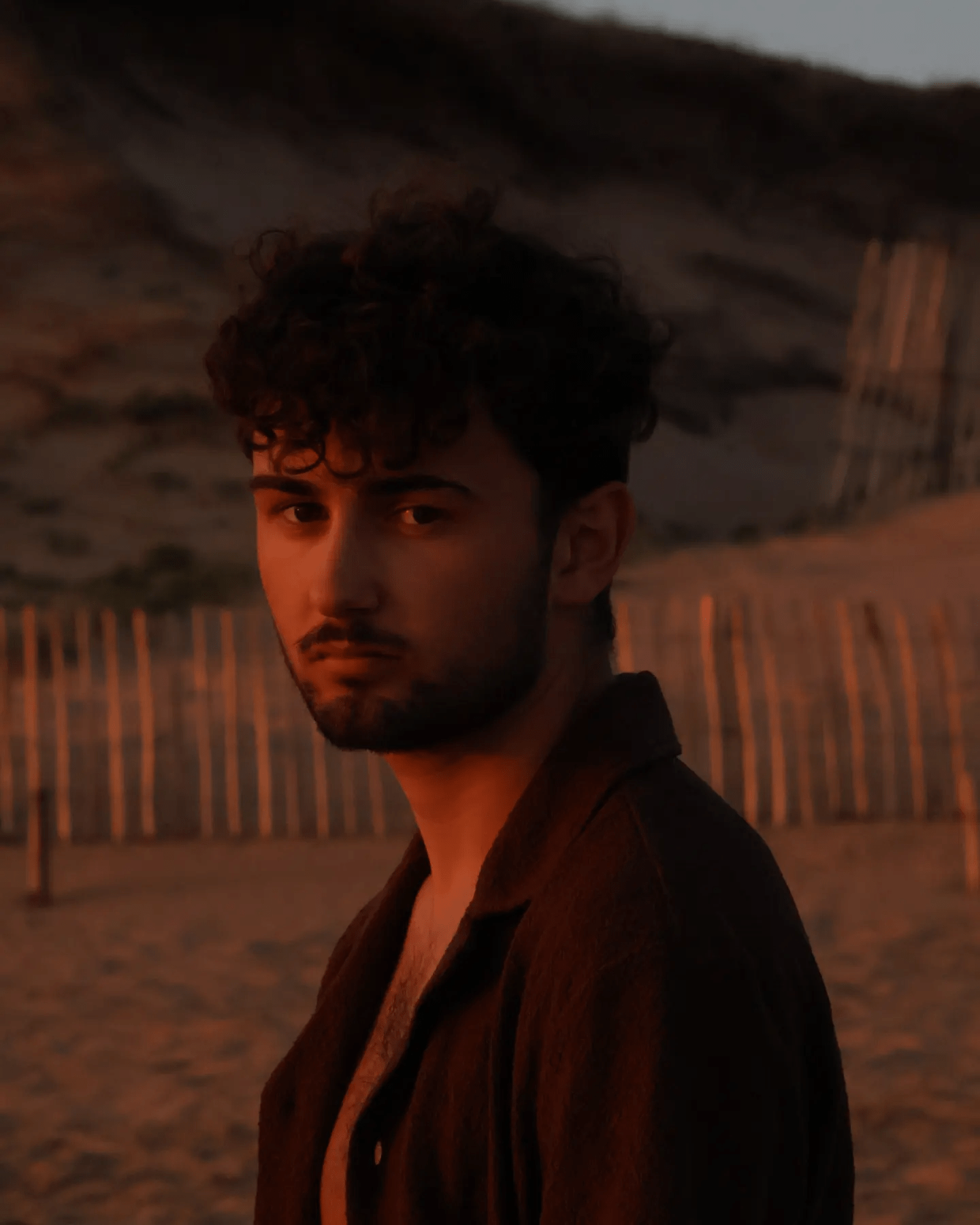 Amen - Allonville - Somme | Massage Nue