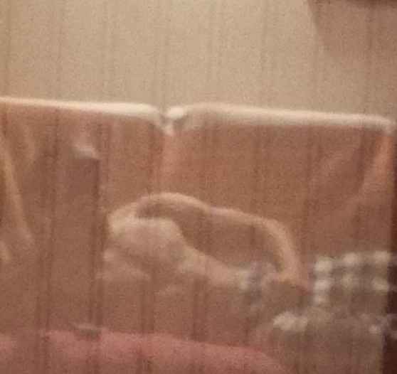 Daryll - Beaudricourt - Pas-de-Calais | Massage Nue