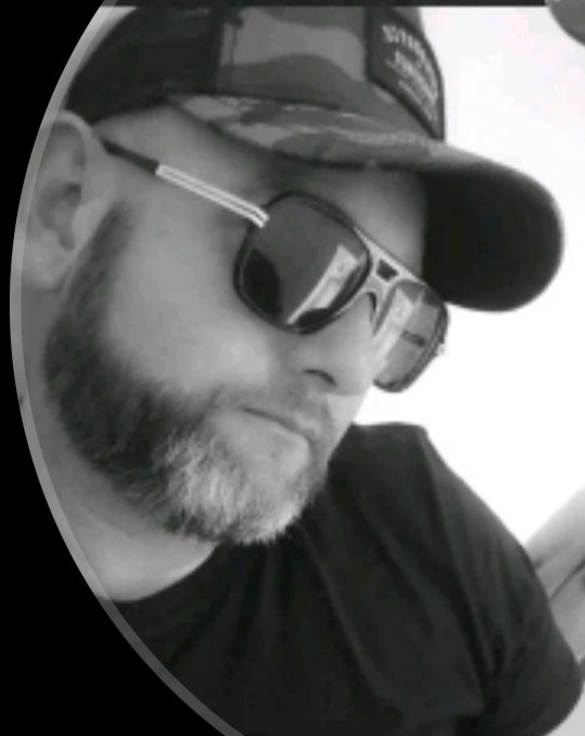 Téliau - LeDiamant - Martinique | Massage Nue