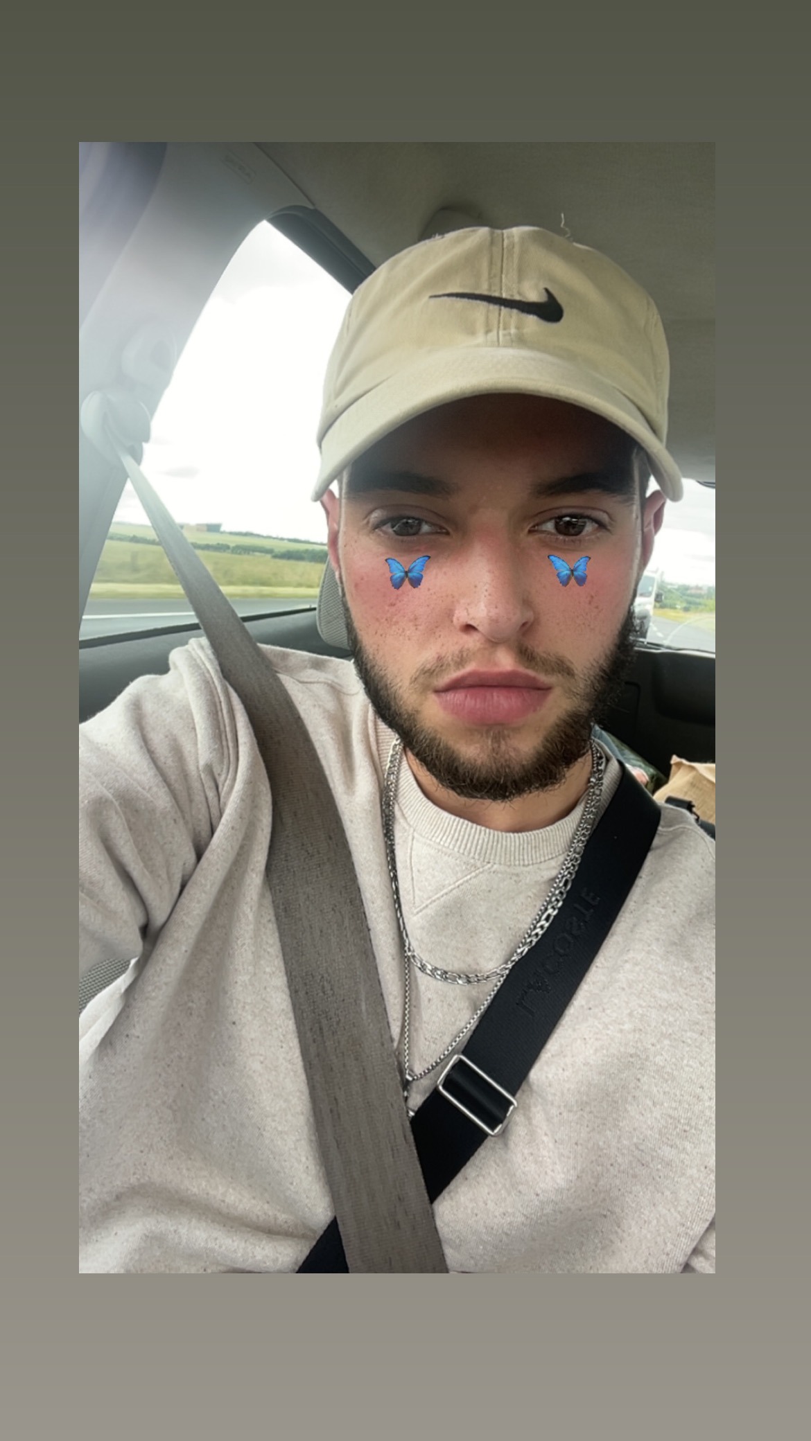 Georgios - Wavrans-sur-Ternoise - Pas-de-Calais | Massage Nue