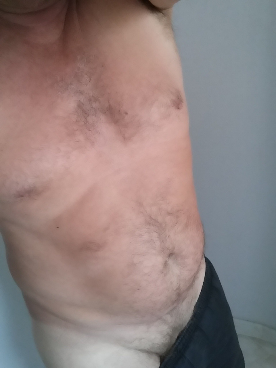 Sheik - Hautot-le-Vatois - Seine-Maritime | Massage Nue