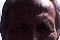 Jeson - LaCalotterie - Pas-de-Calais | Massage Nue