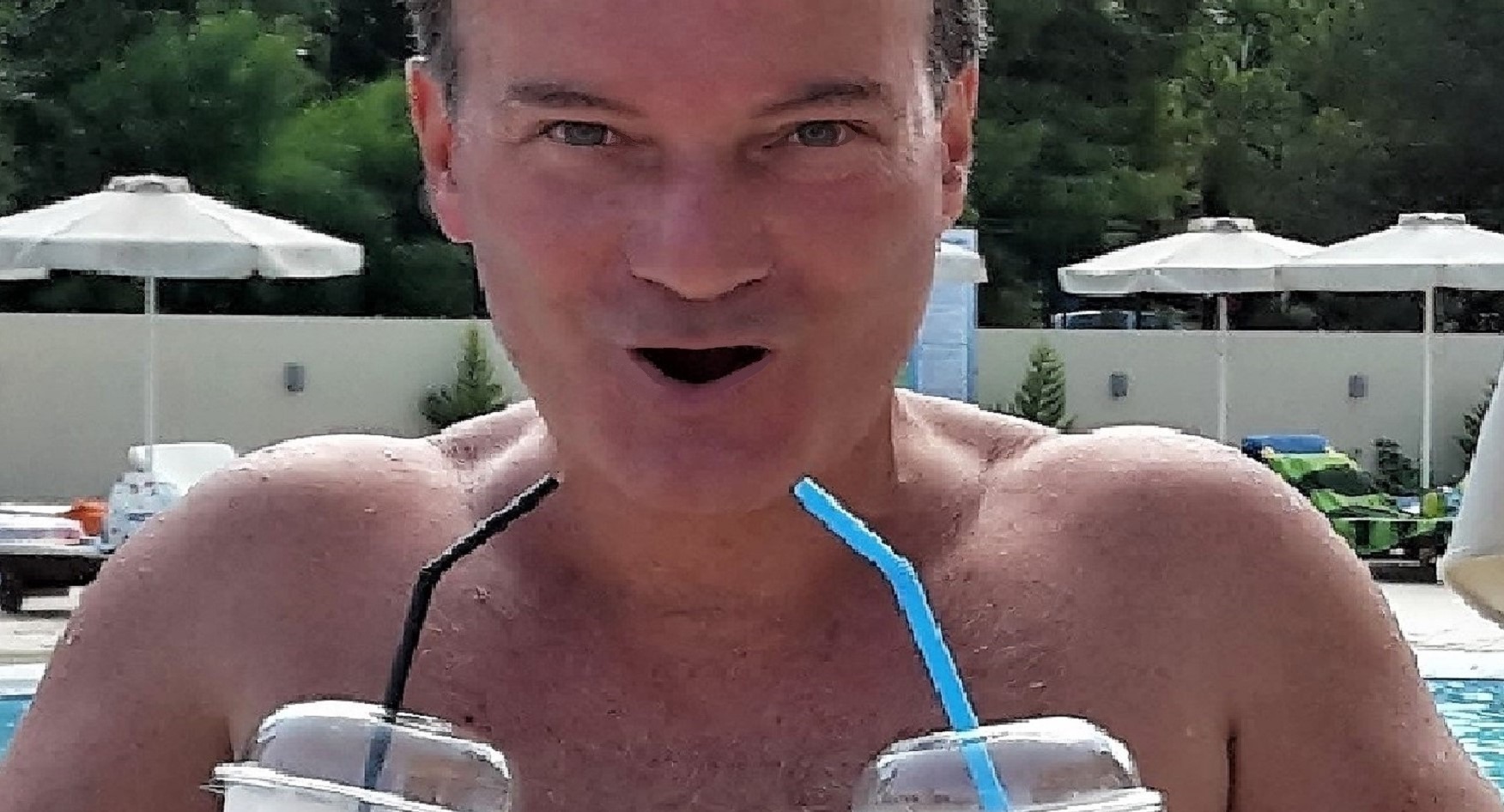 Mohamad - Ampilly-le-Sec - Côte-d'Or | Massage Nue