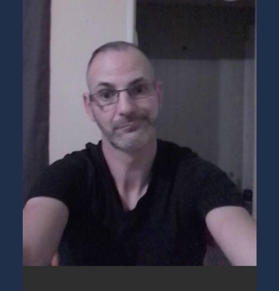 Ala-eddine - Augny - Moselle | Massage Nue