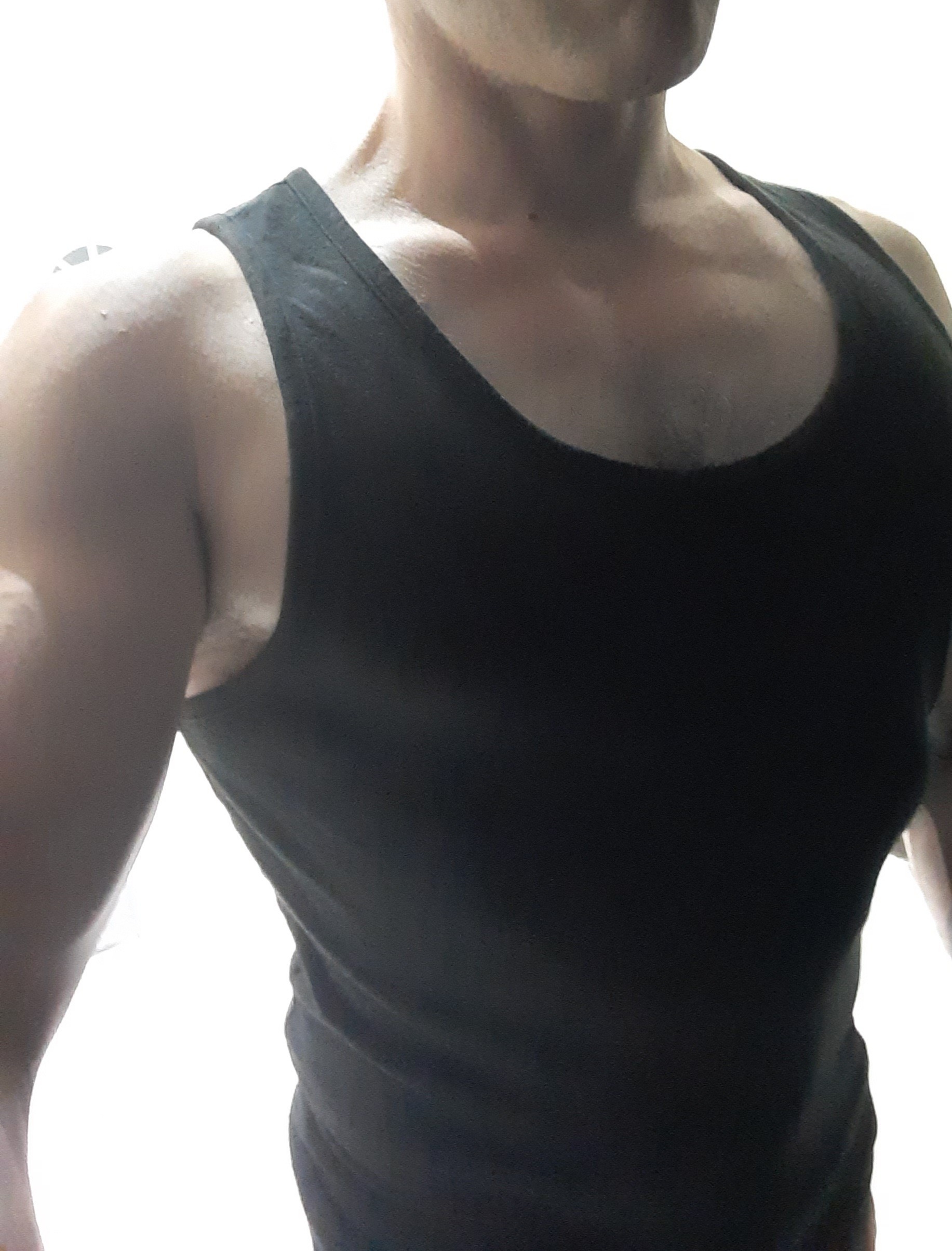 Iosif - Noiron-sous-Gevrey - Côte-d'Or | Massage Nue