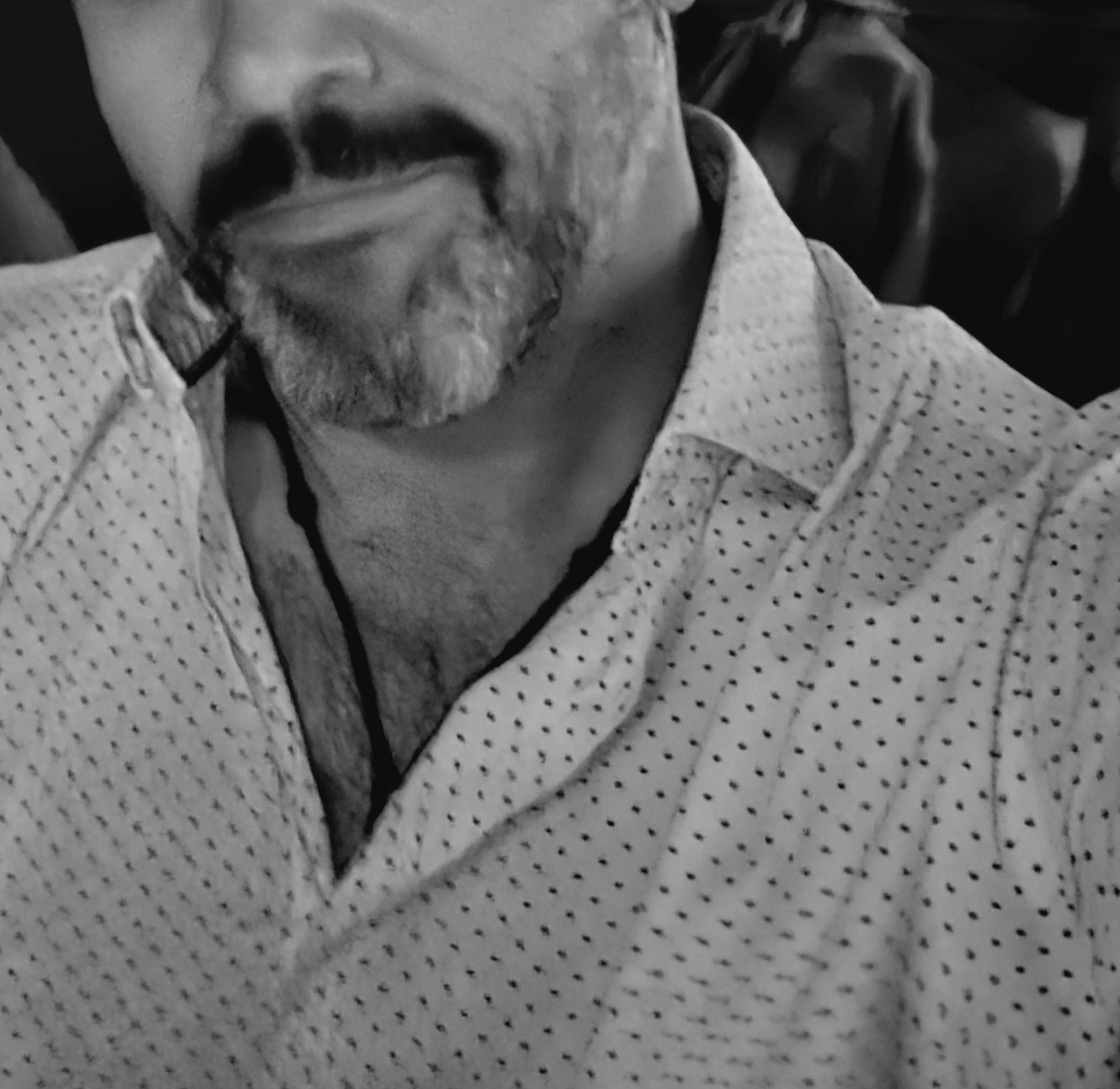 Jaures - Nieppe - Nord | Massage Nue