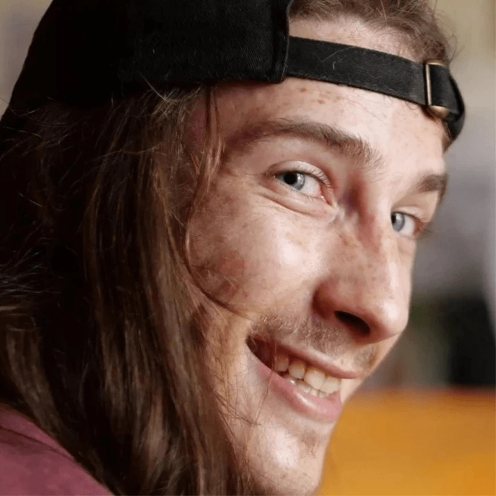 Willis - Marquion - Pas-de-Calais | Massage Nue