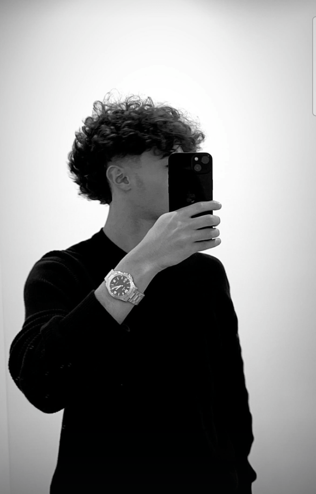 Jowan - Terdeghem - Nord | Massage Nue