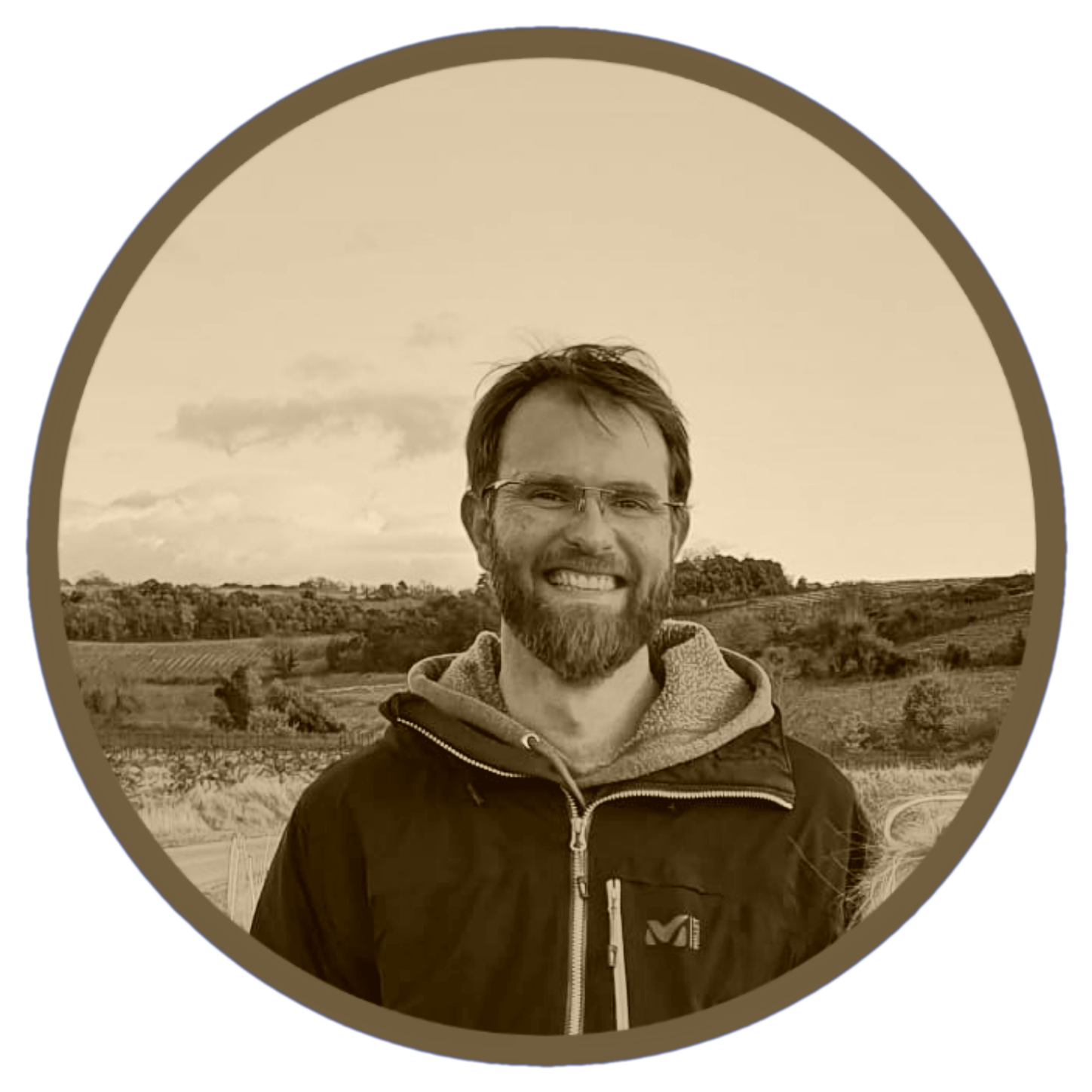 Leno - Loupeigne - Aisne | Massage Nue