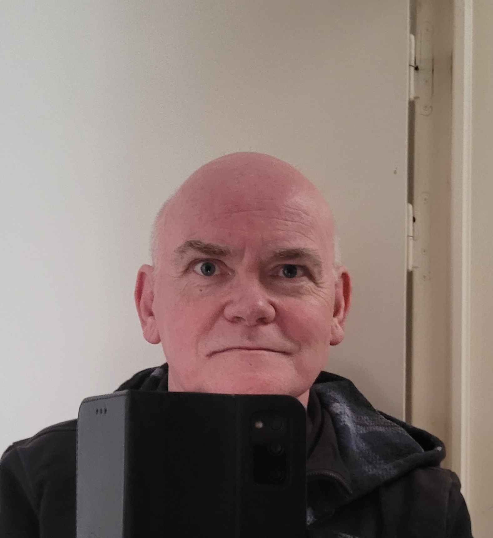 Jaber - Fieulaine - Aisne | Massage Nue