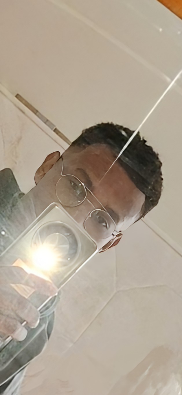 Morvan - Zoufftgen - Moselle | Massage Nue