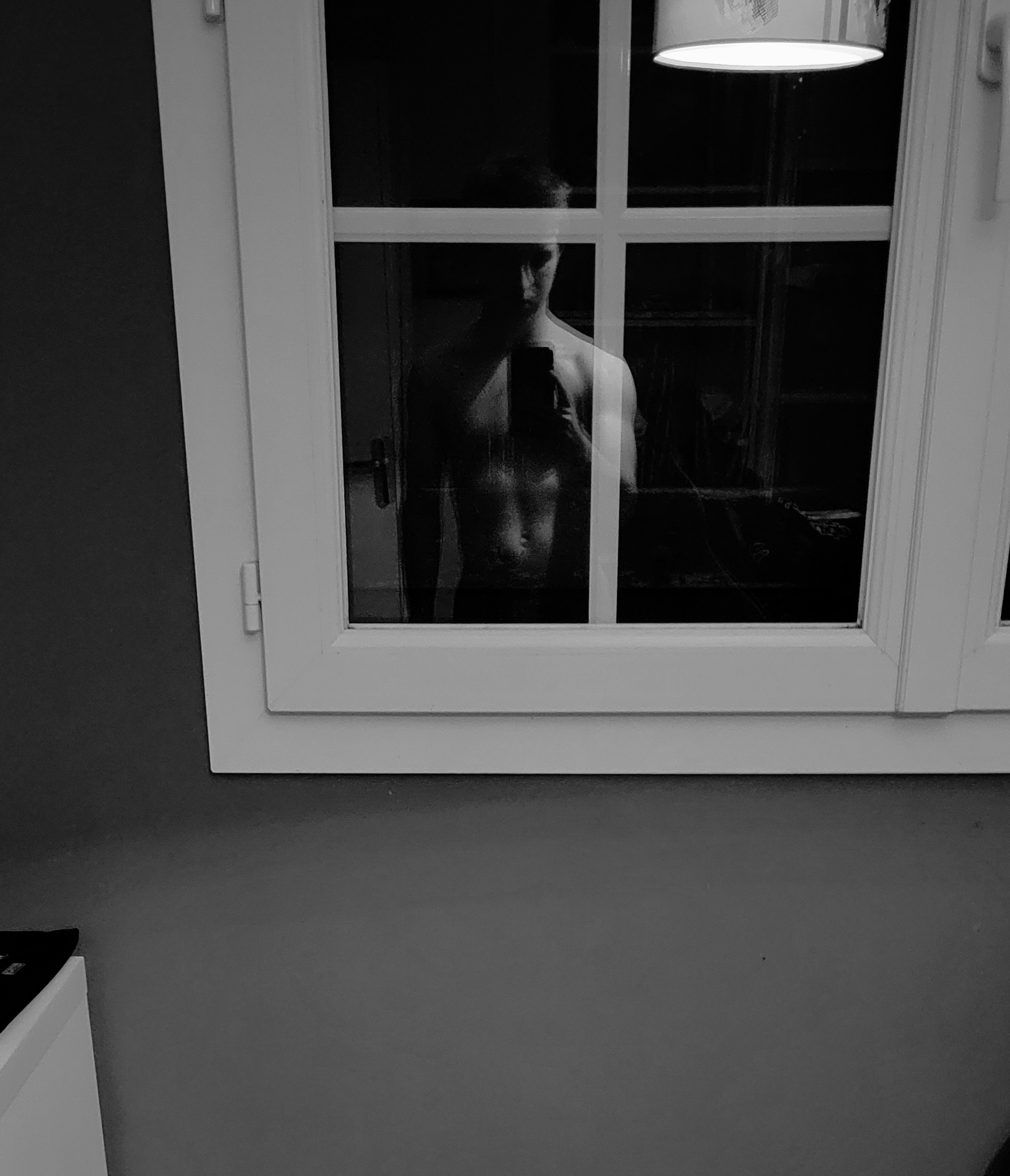 Gad - Cachy - Somme | Massage Nue