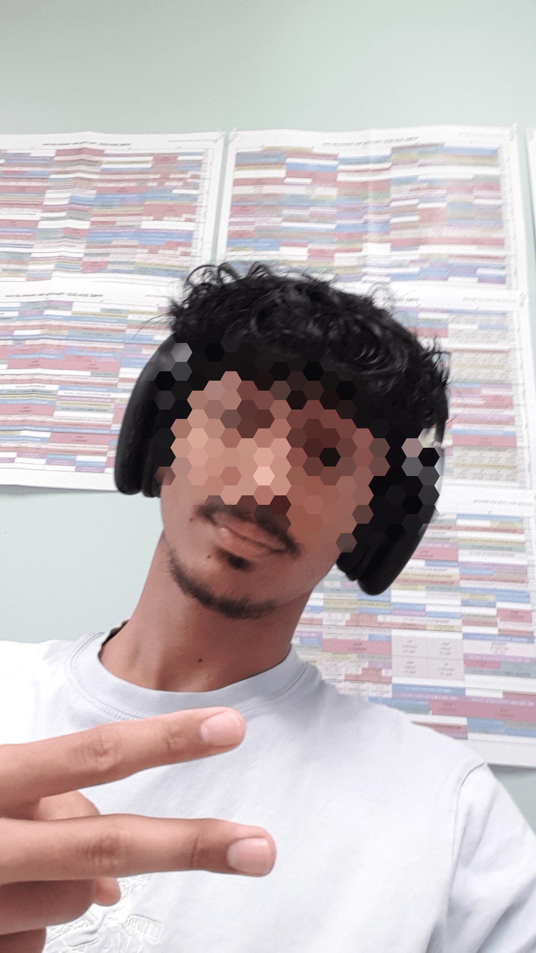 Turenne - Ancemont - Meuse | Massage Nue