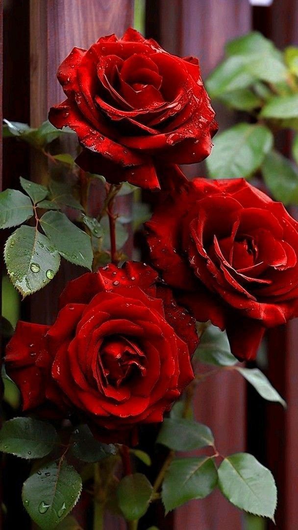 Brayton - Cannessières - Somme | Massage Nue