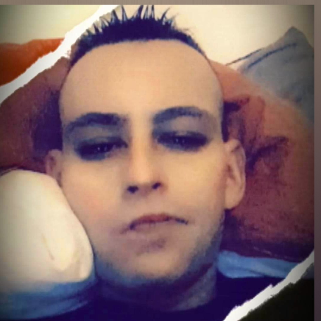 Bazile - Ambonil - Drôme | Massage Nue