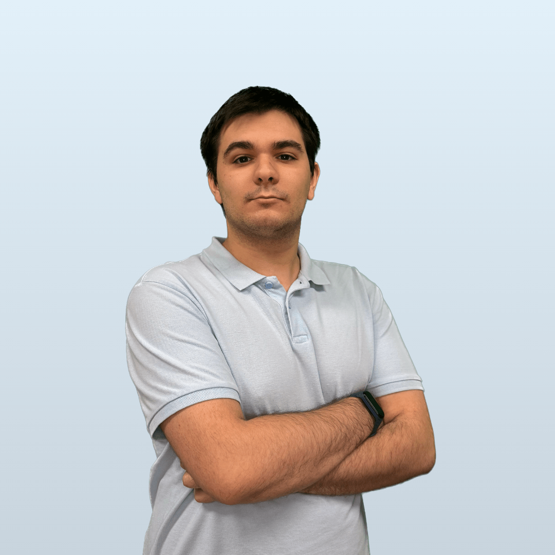 Brooklyn - Albas - Aude | Massage Nue