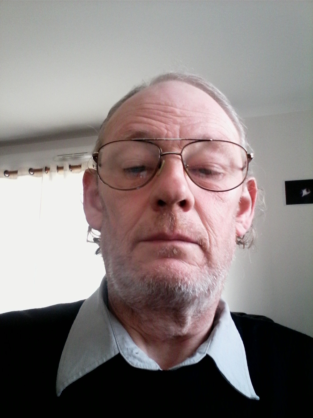 Elidjah - Sarnois - Oise | Massage Nue