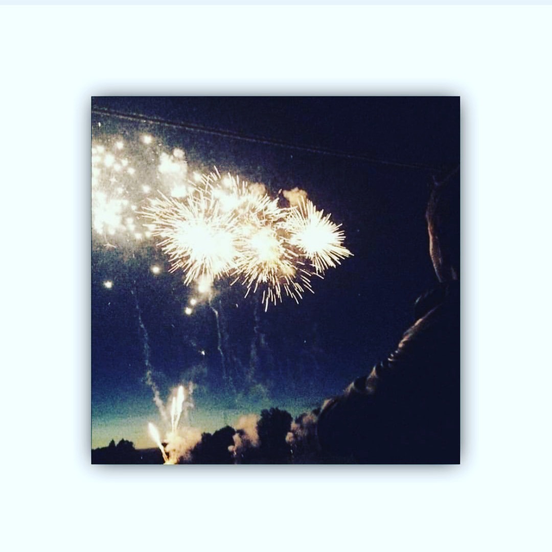 Salam - Brech - Morbihan | Massage Nue