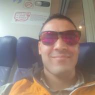 Michee - Eu - Seine-Maritime | Massage Nue