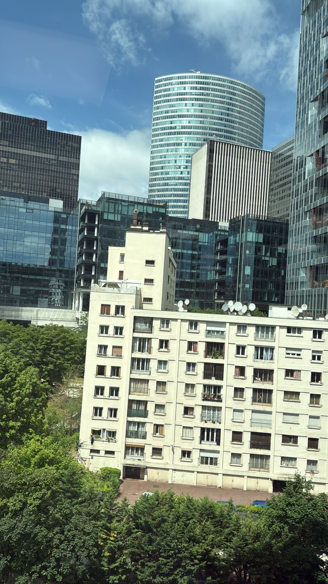 Wesley - Lanans - Doubs | Massage Nue