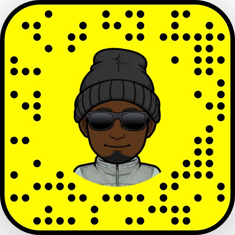 Binjamin - Luttange - Moselle | Massage Nue