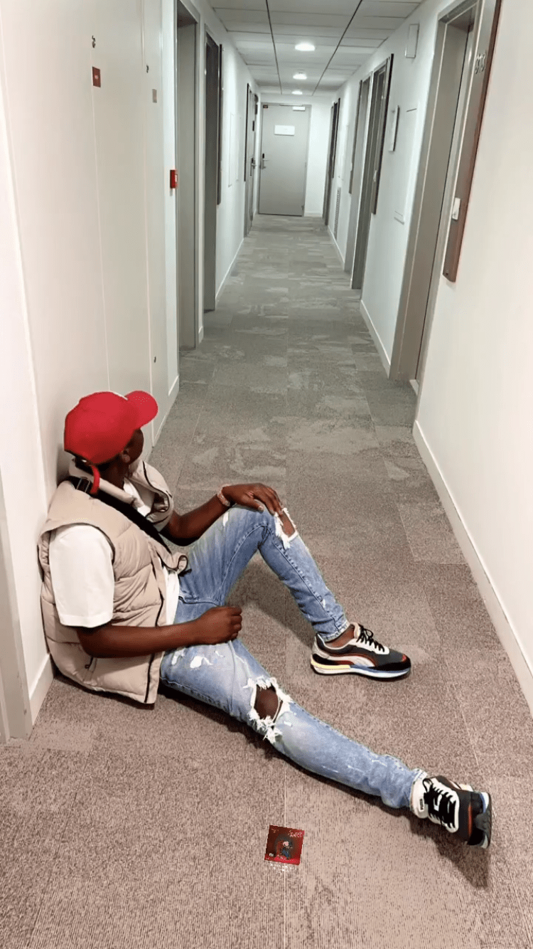 Aryles - Seninghem - Pas-de-Calais | Massage Nue