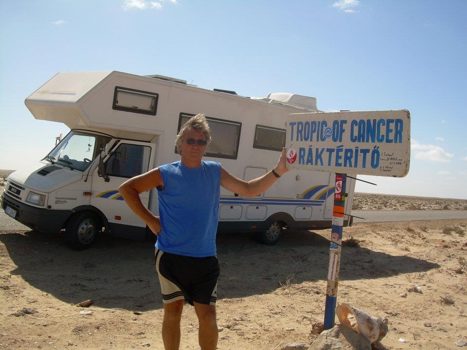 Yemine - Arrigny - Marne | Massage Nue