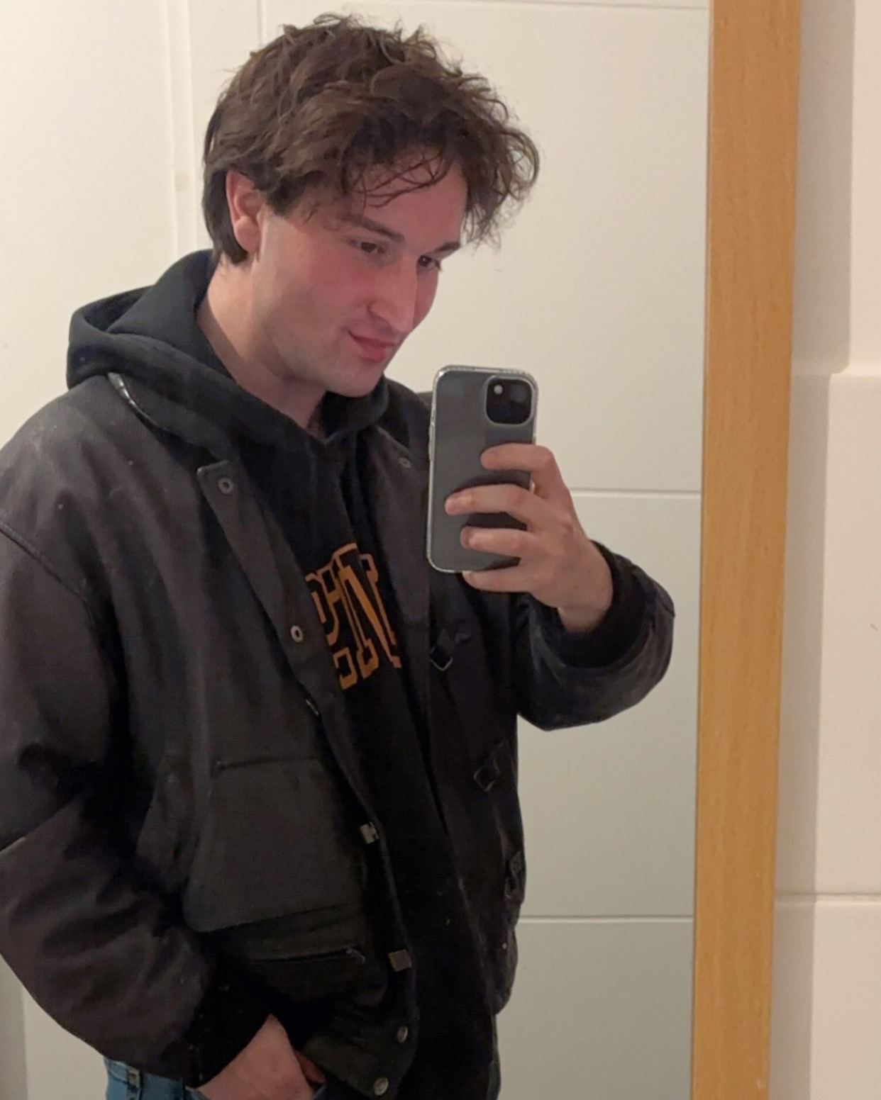 Fousseni - Serval - Aisne | Massage Nue