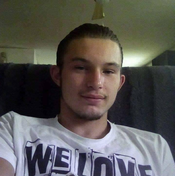 Haidar - Frémicourt - Pas-de-Calais | Massage Nue