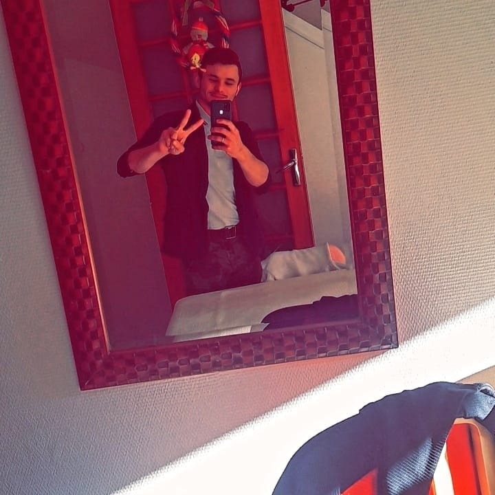 Kayan - Saint-Mesmin - Côte-d'Or | Massage Nue